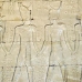 temple_edfu_lux_v_0128_egy2799.jpg